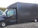 Renault master chassis cabine c l2 3.5t 2.3 dci 150 grand confort bvr occasion simplicicar compiegne simplicicar simplicibike...