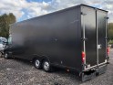 Renault master chassis cabine c l2 3.5t 2.3 dci 150 grand confort bvr occasion simplicicar compiegne simplicicar simplicibike...