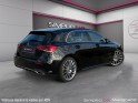 Mercedes classe a 250 7g-dct 4matic amg line sieges electrique chauffant / 360° / garantie 12 mois occasion simplicicar...