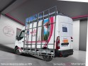 Renault master h2l2 2.3 135 ch grand confort 1ere main tva recuperable suivi renault garantie occasion simplicicar marignane ...