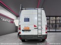 Renault master h2l2 2.3 135 ch grand confort 1ere main tva recuperable suivi renault garantie occasion simplicicar marignane ...