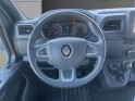 Renault master h2l2 2.3 135 ch grand confort 1ere main tva recuperable suivi renault garantie occasion simplicicar marignane ...