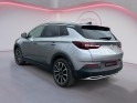 Opel grandland x hybrid 225 ch bva8 edition/carplay° occasion simplicicar orgeval  simplicicar simplicibike france