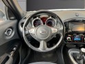 Nissan juke 1.5 dci 110 fap acenta occasion cannes (06) simplicicar simplicibike france