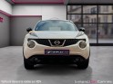 Nissan juke 1.5 dci 110 fap acenta occasion cannes (06) simplicicar simplicibike france