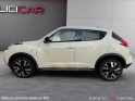 Nissan juke 1.5 dci 110 fap acenta occasion cannes (06) simplicicar simplicibike france