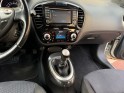 Nissan juke 1.5 dci 110 fap acenta occasion cannes (06) simplicicar simplicibike france