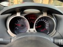 Nissan juke 1.5 dci 110 fap acenta occasion cannes (06) simplicicar simplicibike france