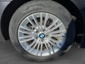 Bmw serie 5 f10 lci 518d 150ch executive a occasion simplicicar lagny  simplicicar simplicibike france