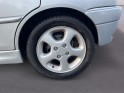 Peugeot 306 1.8e 16v 110ch xt pack occasion simplicicar lagny  simplicicar simplicibike france