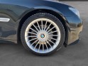 Bmw serie 7 f01/f02/f04 730ld luxe a occasion simplicicar lagny  simplicicar simplicibike france