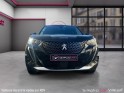 Peugeot 2008 business puretech 100 ss bvm6 allure business occasion simplicicar villejuif  simplicicar simplicibike france