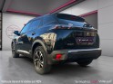 Peugeot 2008 business puretech 100 ss bvm6 allure business occasion simplicicar villejuif  simplicicar simplicibike france