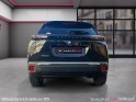 Peugeot 2008 business puretech 100 ss bvm6 allure business occasion simplicicar villejuif  simplicicar simplicibike france