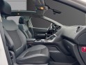 Peugeot 3008 130ch crossway - entretien peugeot - distribution neuve - caméra de recul - tête haute occasion...