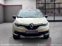 Renault captur tce 120 energy edc intens occasion montreuil (porte de vincennes)(75) simplicicar simplicibike france