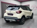 Renault captur tce 120 energy edc intens occasion montreuil (porte de vincennes)(75) simplicicar simplicibike france