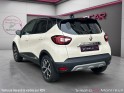 Renault captur tce 120 energy edc intens occasion montreuil (porte de vincennes)(75) simplicicar simplicibike france