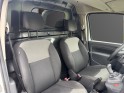 Renault kangoo express 1.5 dci 75 grand confort - ttc 9490 - régulateur - bluetooth - clim - aération cabine occasion...