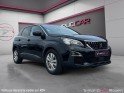 Peugeot 3008 business luehdi 130ch ss bvm6 active business occasion simplicicar rouen simplicicar simplicibike france