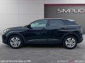 Peugeot 3008 business luehdi 130ch ss bvm6 active business occasion simplicicar rouen simplicicar simplicibike france