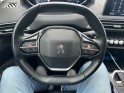 Peugeot 3008 business luehdi 130ch ss bvm6 active business occasion simplicicar rouen simplicicar simplicibike france