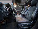 Mercedes gla 180 7-g dct fascination - toit ouvrant - camera de recul - dynamic select - shadow line - siege chauffant -......