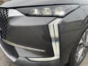 Ds ds 4 ds4 hybride e-tense 225 eat8 trocadero - carplay - camera de recul - feux led 3d - entretien ds occasion...