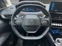 Peugeot 3008 puretech 130ch ss bvm6 allure caméra de recul gps garantie 12 mois occasion simplicicar villejuif  simplicicar...