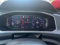 Volkswagen t-roc 1.5 tsi evo 150 start/stop dsg7 style, toit ouvrant, hayon electriques, apple carplay occasion simplicicar...