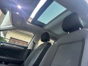 Volkswagen t-roc 1.5 tsi evo 150 start/stop dsg7 style, toit ouvrant, hayon electriques, apple carplay occasion simplicicar...