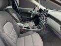 Mercedes classe gla 180 intuition/cameral de recul/entretiens a jour/garantie 12 mois occasion champigny-sur-marne (94)...