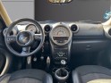 Mini countryman r60 184 ch cooper s occasion simplicicar frejus  simplicicar simplicibike france