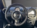 Mini countryman r60 184 ch cooper s occasion simplicicar frejus  simplicicar simplicibike france