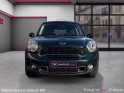 Mini countryman r60 184 ch cooper s occasion simplicicar frejus  simplicicar simplicibike france