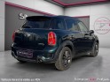 Mini countryman r60 184 ch cooper s occasion simplicicar frejus  simplicicar simplicibike france