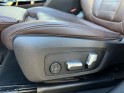 Bmw x4 g02 m40d 326ch bva8 volant chauffant/ toit ouvrant/ affichage tête haute/ harman kardon/ caméra 360/ garantie 12...