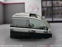 Mercedes glc classe 220 d 9g-tronic 4matic fascination/controle technique vierge/entretiens full mb/toit auvrant/garantie...