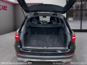 Mercedes glc classe 220 d 9g-tronic 4matic fascination/controle technique vierge/entretiens full mb/toit auvrant/garantie...