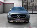 Mercedes gla 200d neuf - amg line, boîte auto 8 rapports hayon électrique garantie constructeur incluse occasion avignon...