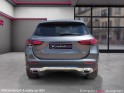 Mercedes gla 200d neuf - amg line, boîte auto 8 rapports hayon électrique garantie constructeur incluse occasion avignon...