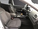 Renault kadjar business 1.5 dci 110 ch occasion toulouse (31) simplicicar simplicibike france