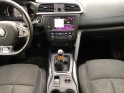 Renault kadjar business 1.5 dci 110 ch occasion toulouse (31) simplicicar simplicibike france