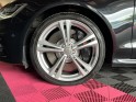 Audi s6 s6 v8 4.0 tfsi 420 quattro s tronic 7 - garantie 12 mois - kilometrage certifie - occasion  simplicicar aix les bains...