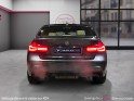 Bmw serie 3 lci berline  340i xdrive 3.0 360 cv m perf - garantie 1 an occasion parc voitures beauvais simplicicar...