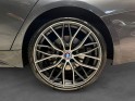 Bmw serie 3 lci berline  340i xdrive 3.0 360 cv m perf - garantie 1 an occasion parc voitures beauvais simplicicar...