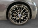 Bmw serie 3 lci berline  340i xdrive 3.0 360 cv m perf - garantie 1 an occasion parc voitures beauvais simplicicar...