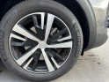 Peugeot 3008 hybrid 225 e-eat8 gt phase 2 toit ouvrant full tva recuperable occasion paris 15ème (75) simplicicar...