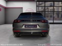 Porsche panamera 4 v6 3.0 462ch hybrid sport turismo occasion montpellier (34) simplicicar simplicibike france