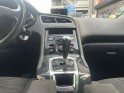 Peugeot 5008 1.6 hdi 115ch fap bvm6 allure 7pl, toit panoramique, garantie 12 mois occasion simplicicar villejuif ...